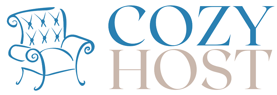 logo-host-barcelona
